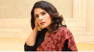 richa chadha new, Bollywood news