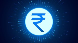 Digital Rupee, Digital Rupee Rollout, Retail Digital Rupee