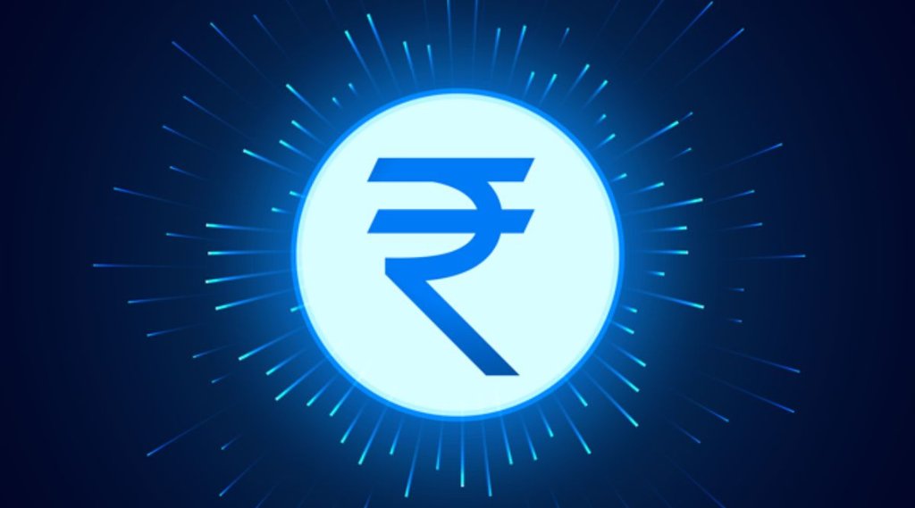 Digital Rupee, Digital Rupee Rollout, Retail Digital Rupee