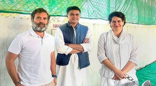 Rajasthan