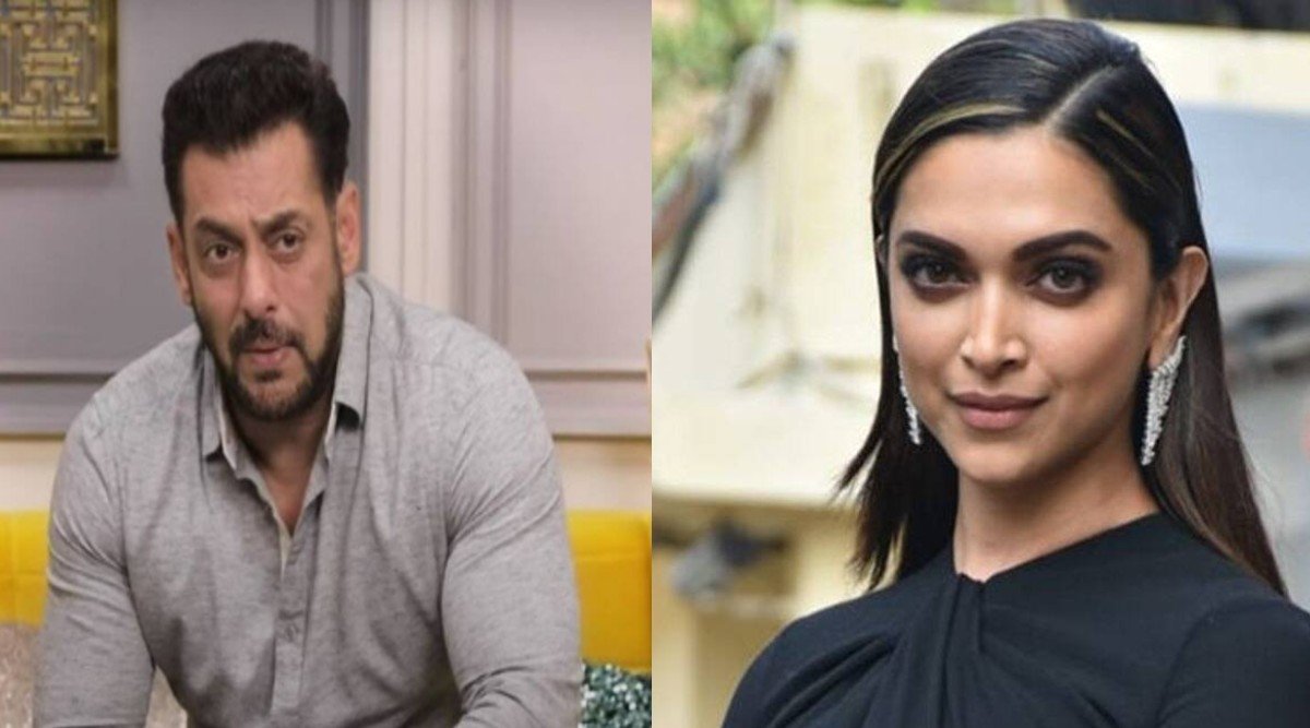 Bollywood actors education, 10th Pass actors