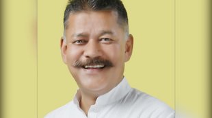 APP Leader Suicide| Sandeep Bhardwaj Suicide| AAP Leader Sandeep Bhardwaj Suicide