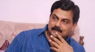 Satish Babu| Malayalam writer Death| Police