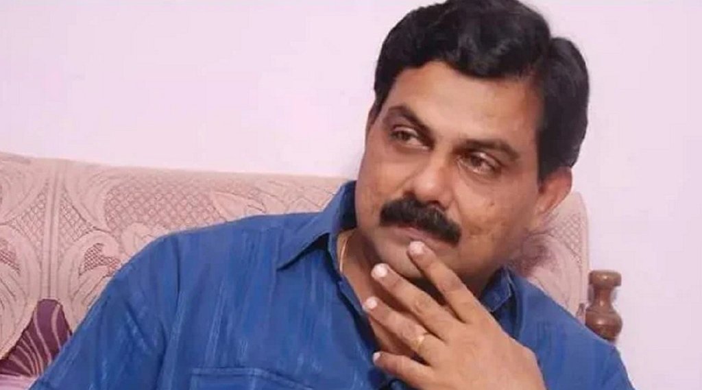 Satish Babu| Malayalam writer Death| Police