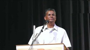 Satish Jarkiholi| Congress Leader| Karnataka