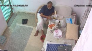 Satyendar Jain| Satyendar Jain Weight| Satyendra Jain Jail Video