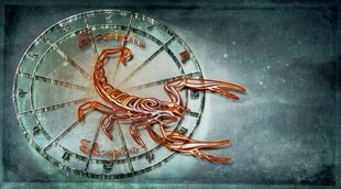 astrology tips, asrtology, astro tips, business upay, astro business growth remedy,