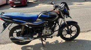 second hand bike, second hand bajaj bike, second hand bajaj platina, bajaj platina second hand