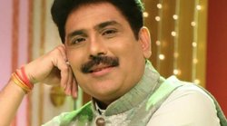 TMKOC: क्या ‘तारक मेहता का उल्टा चश्मा’ में दोबारा होगी शैलेश लोढ़ा की एंट्री?, वायरल हो रही ये Photo