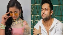 Bigg Boss 16: सुंबुल की शालीन से बढ़ती नजदीकियों पर भड़कीं टीना दत्ता , बोलीं- तुम प्यार में हो…