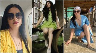 shami wife hasin jahan calcutta hc asks to police to take strict action on posts in social media