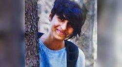 Shraddha Murder Case: मैं बिजी हो गई थी…श्रद्धा का आखिरी Whatsapp Chat Message, फिर कॉल का भी नहीं दिया जवाब