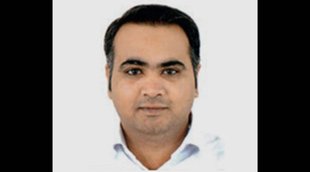 Delhi Liquor Case, Sarath Reddy, Aurobindo Pharma,