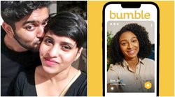 Bumble का इस्तेमाल कर आफताब ने श्रद्धा की हत्या के बाद अपने फ्लैट पर बुलाई थी दूसरी लड़की! जानिए कैसे काम करता है यह ऐप