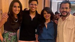 Shark Tank India सीजन-2 के साथ लौट रहा लेकिन इस बार नहीं दिखेंगे अशनीर ग्रोवर, जानिये कौन लेगा उनकी जगह