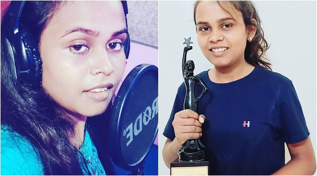 shilpi raj, bhojpuri actress