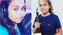 Bhojpuri News: सिंगर शिल्पी राज ने लिखा- अब दुनिया में रहने का मन नहीं करता, इमोशनल पोस्ट देख चिंता में पड़ गए फैंस