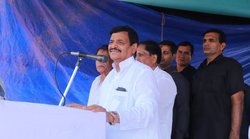 Mainpuri Bypoll: शिवपाल यादव ने कार्यकर्ताओं से क्यों कहा कि पुलिस के बुलाने पर जाना नहीं, पकड़ में भी मत आना, जानिए