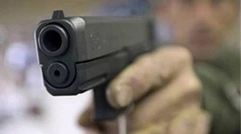 Bihar BJP Leader Shot Dead| BJP Leader Killed| Bihar Police