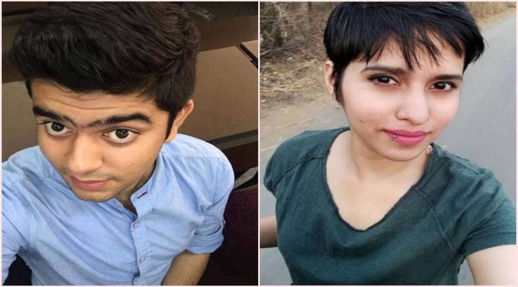 Shraddha Murder Case
