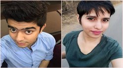 यह कैसी दारुण करुणा है