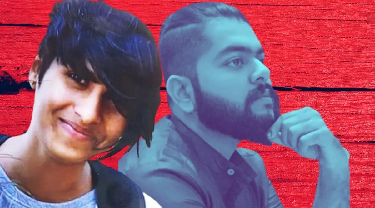 Shraddha Murder, Delhi Murder Case, Mehrauli Murder Case