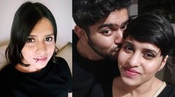 श्रद्धा हत्याकांड का खुलासा पुलिस के लिए बना चुनौती