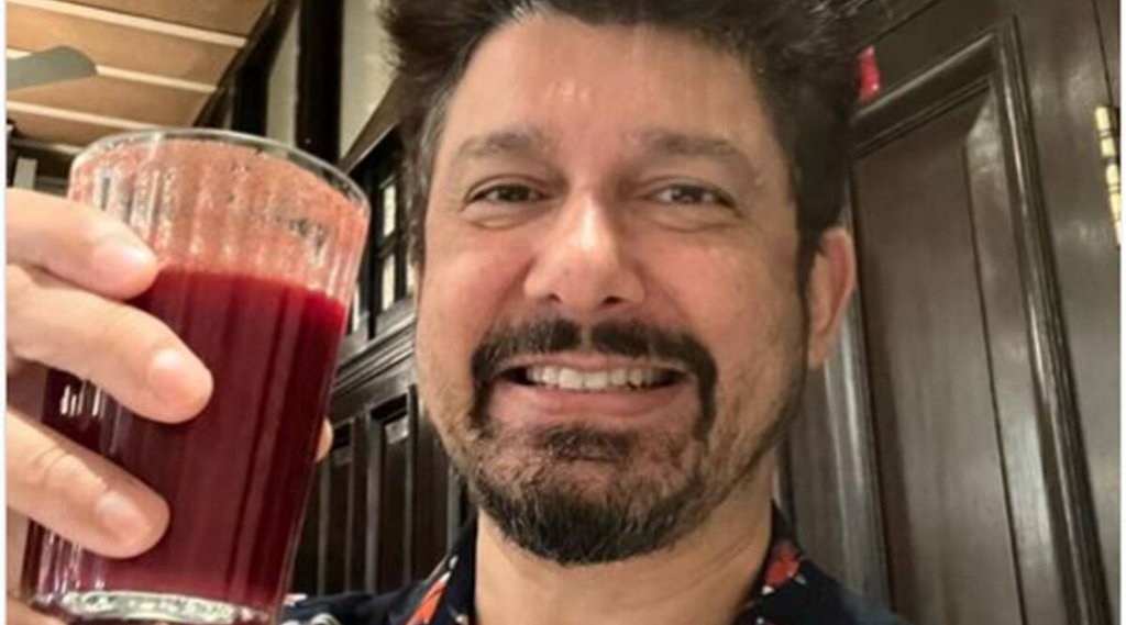 Simple juice for health,एनर्जी ड्रिंक, इम्युनिटी बूस्ट करने वाला ड्रिंक