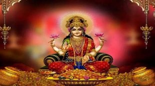 what is sukarma yoga, importance of sukarma yoga, what is Dhriti Yoga, importance of Dhriti Yoga