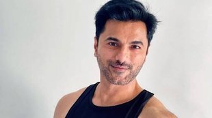 Siddhanth Vir Suryavanshi, Heart Attack