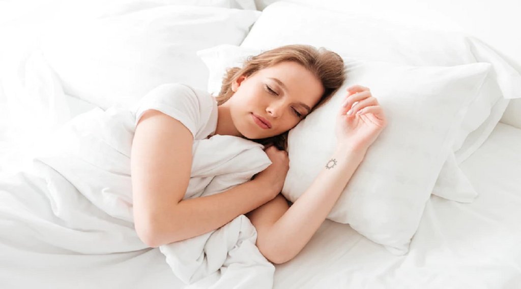 poor sleep to glaucoma study, new study news, how is gluacoma related to poor sleep, how poor sleep affects people
