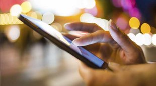 TRAI to stop cyber Fraud, CNAP Service