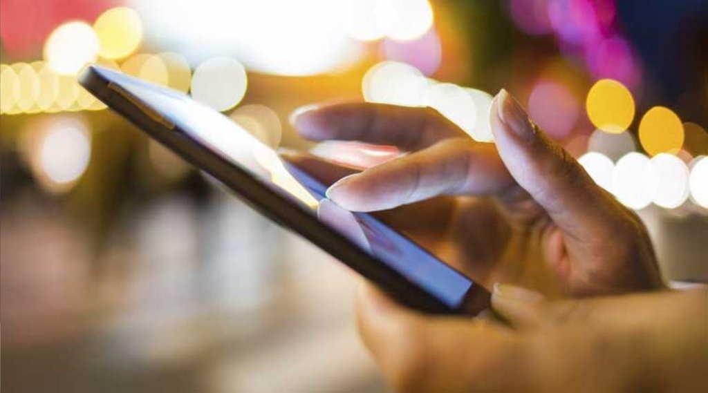TRAI to stop cyber Fraud, CNAP Service