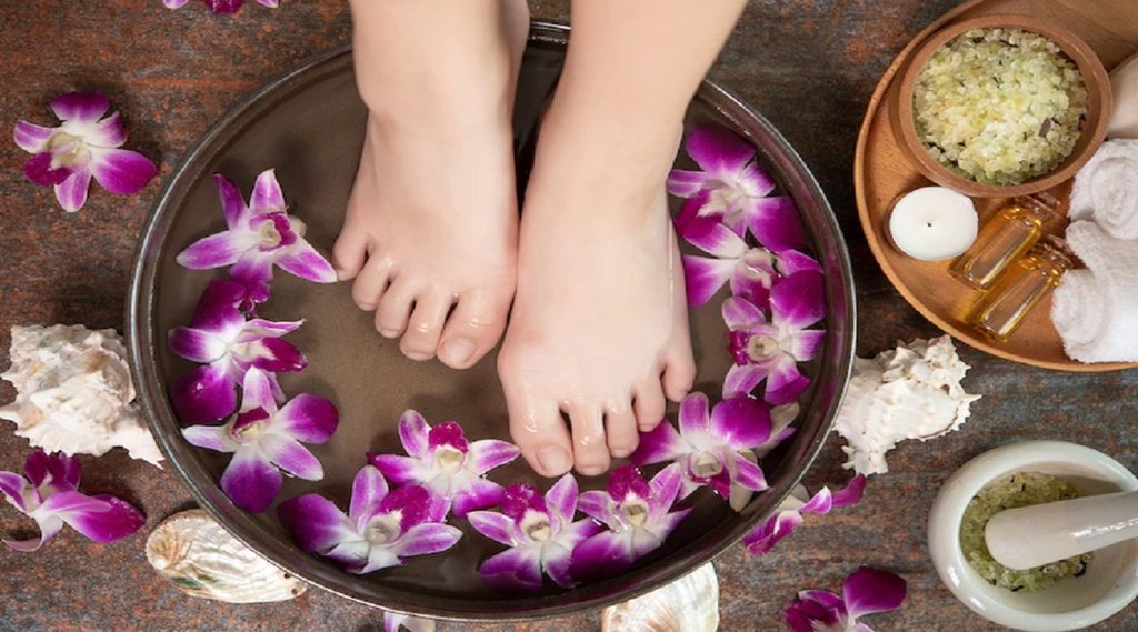 diabetes fungal infections, diabetes dry feet,