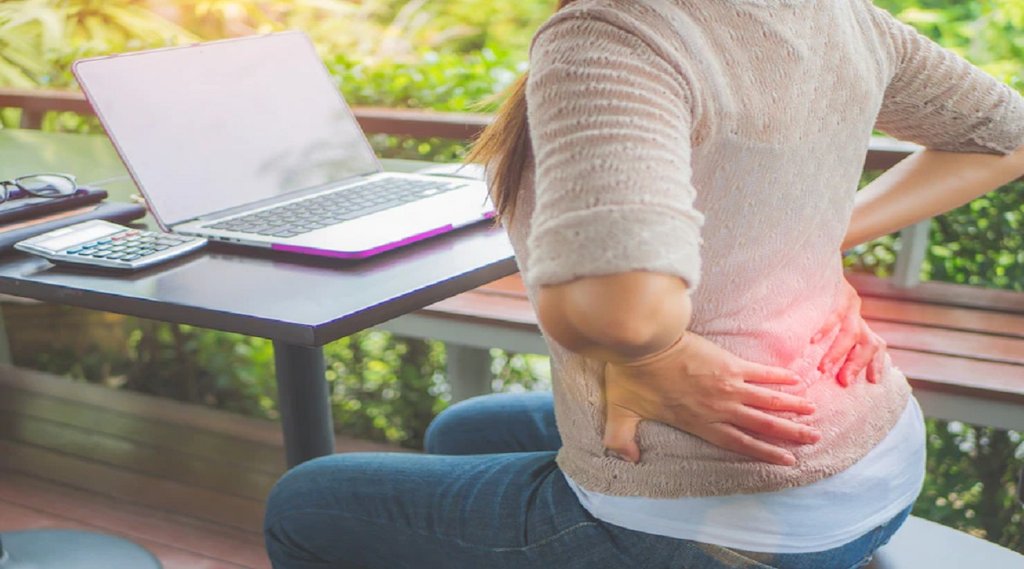 Spine pain, How To Strengthen The Spine, Diet For Strengthen The Spine,weak spine symptoms, weak bones, symptoms of weak spine