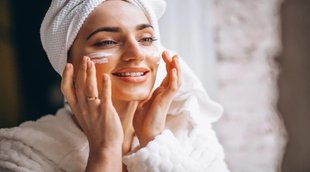 SKIN CARE TIPS, SKIN CARE, SKIN PROTECTION,