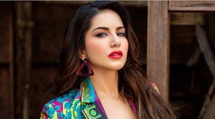 Sunny Leone, Sunny Leone news, Sunny Leone videos