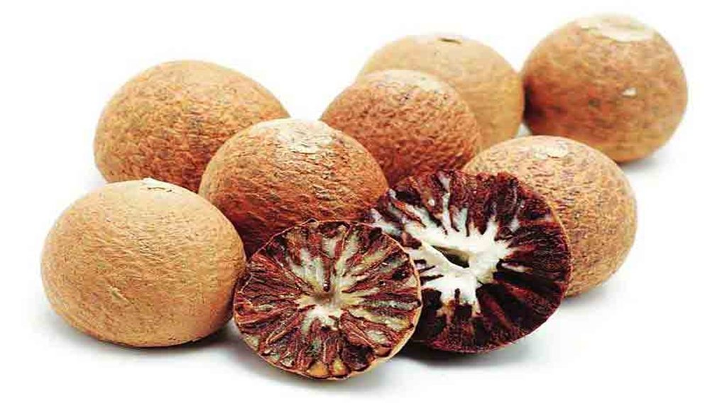 supari ke remedy, supari ke upay