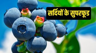 health tips to fight changing weather, tips to fight changing weather, tips to stay healthy, tips to stay fit,
