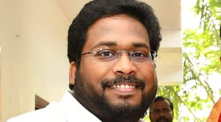 Suriya Siva | BJP | Tamilnadu