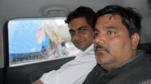 Supreme Court| Delhi Riots |Former AAP Councillor Tahir Hussain