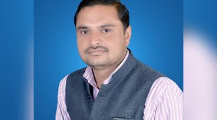 tarwar lodhi| congress| BJP|