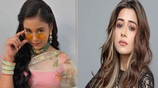 Sumbul Touqeer, Tina Datta, Bigg Boss 16