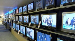 Guidelines for TV Channels| TV Channels| content on TV Channels|