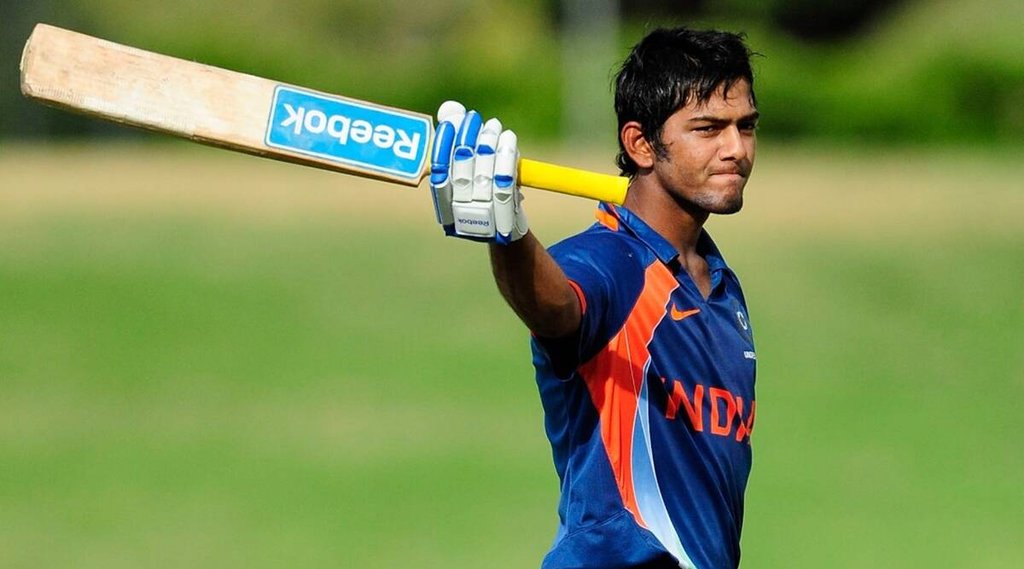 Unmukt Chand in BPL: उनमुक्त चंद की कप्तानी में भारत अंडर-19 वर्ल्ड कप जीता था। 