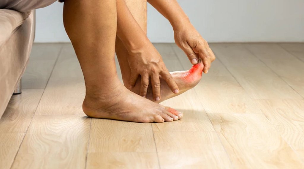 Diet Tips,heart,alcoholism,uric acid treatment,uric acid level,uric acid diet,uric acid problem