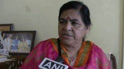 MP News: शिवराज सरकार में मंत्री उषा ठाकुर की मांग, चौराहे पर हो बलात्कारियों को फांसी, ऐसे लोगों को बताया नर पिशाच