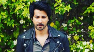 vestibular hypofunction treatment, vestibular hypofunction varun dhawan