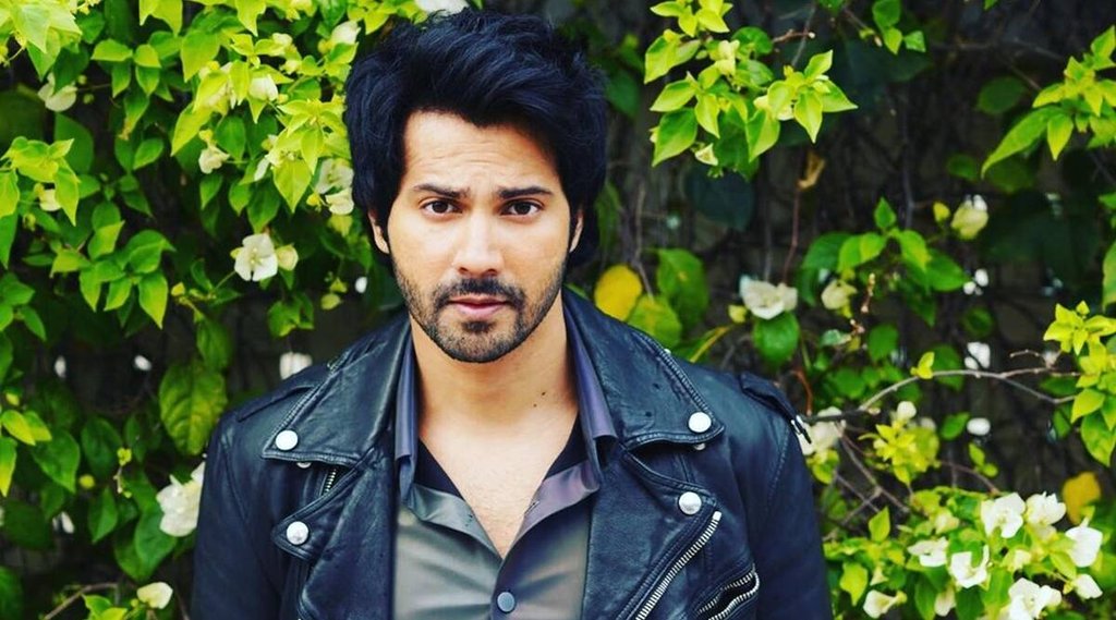 vestibular hypofunction treatment, vestibular hypofunction varun dhawan