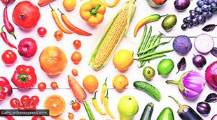 health